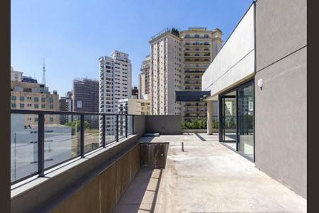 Apartamento à venda com 663m², 4 quartos e 6 vagas Apartamento à venda com 663m², 4 quartos e 6 vagasFoto 04