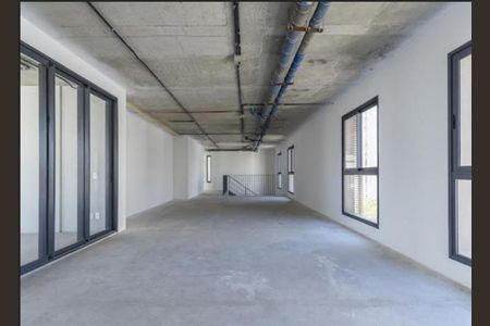 Apartamento à venda com 663m², 4 quartos e 6 vagas Apartamento à venda com 663m², 4 quartos e 6 vagasFoto 16