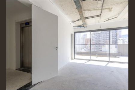 Apartamento à venda com 663m², 4 quartos e 6 vagas Apartamento à venda com 663m², 4 quartos e 6 vagasFoto 10