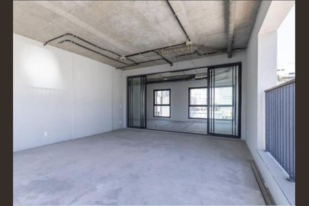 Apartamento à venda com 663m², 4 quartos e 6 vagas Apartamento à venda com 663m², 4 quartos e 6 vagasFoto 15