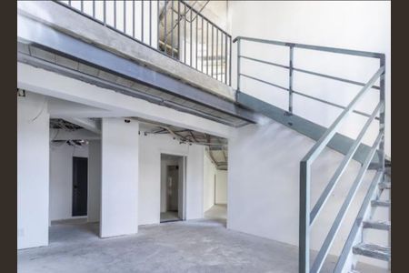 Apartamento à venda com 663m², 4 quartos e 6 vagas Apartamento à venda com 663m², 4 quartos e 6 vagasFoto 23