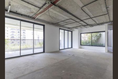 Apartamento à venda com 663m², 4 quartos e 6 vagas Apartamento à venda com 663m², 4 quartos e 6 vagasFoto 26