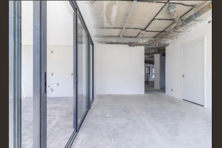 Apartamento à venda com 663m², 4 quartos e 6 vagas Apartamento à venda com 663m², 4 quartos e 6 vagasFoto 11