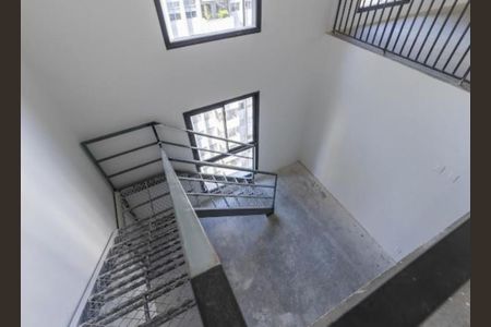 Foto 18 de apartamento à venda com 4 quartos, 663m² em Cerqueira César, São Paulo