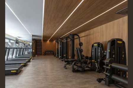 Apartamento à venda com 663m², 4 quartos e 6 vagas Apartamento à venda com 663m², 4 quartos e 6 vagasFoto 34