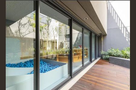 Apartamento à venda com 663m², 4 quartos e 6 vagas Apartamento à venda com 663m², 4 quartos e 6 vagasFoto 35