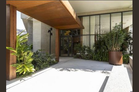 Apartamento à venda com 663m², 4 quartos e 6 vagas Apartamento à venda com 663m², 4 quartos e 6 vagasFoto 40