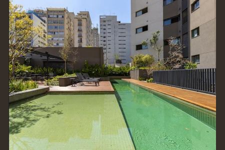 Apartamento à venda com 663m², 4 quartos e 6 vagas Apartamento à venda com 663m², 4 quartos e 6 vagasFoto 30