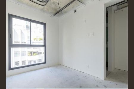 Apartamento à venda com 663m², 4 quartos e 6 vagas Apartamento à venda com 663m², 4 quartos e 6 vagasFoto 19