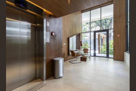 Apartamento à venda com 663m², 4 quartos e 6 vagas Apartamento à venda com 663m², 4 quartos e 6 vagasFoto 38