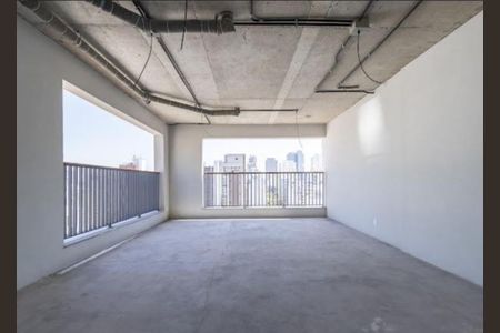 Apartamento à venda com 663m², 4 quartos e 6 vagas Apartamento à venda com 663m², 4 quartos e 6 vagasFoto 14