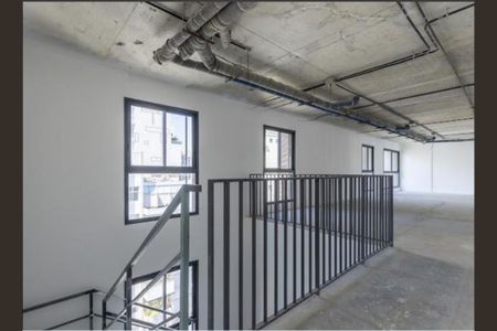 Apartamento à venda com 663m², 4 quartos e 6 vagas Apartamento à venda com 663m², 4 quartos e 6 vagasFoto 17