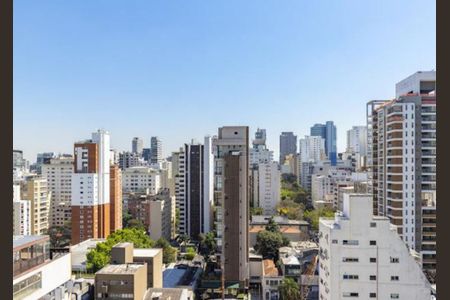 Apartamento à venda com 663m², 4 quartos e 6 vagas Apartamento à venda com 663m², 4 quartos e 6 vagasFoto 36