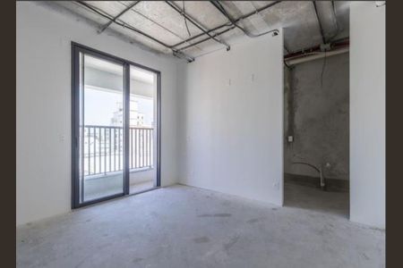 Foto 20 de apartamento à venda com 4 quartos, 663m² em Cerqueira César, São Paulo