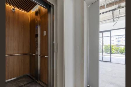 Apartamento à venda com 663m², 4 quartos e 6 vagas Apartamento à venda com 663m², 4 quartos e 6 vagasFoto 28