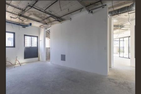 Apartamento à venda com 663m², 4 quartos e 6 vagas Apartamento à venda com 663m², 4 quartos e 6 vagasFoto 13