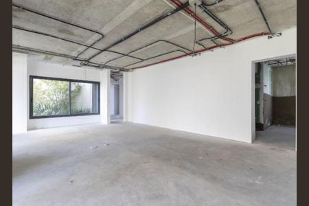 Apartamento à venda com 663m², 4 quartos e 6 vagas Apartamento à venda com 663m², 4 quartos e 6 vagasFoto 24