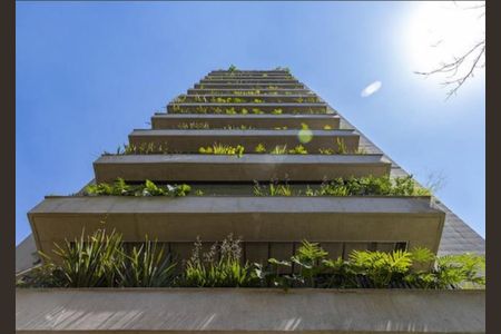 Apartamento à venda com 663m², 4 quartos e 6 vagas Apartamento à venda com 663m², 4 quartos e 6 vagasFoto 41