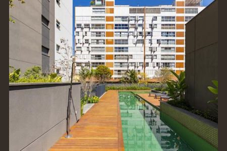 Apartamento à venda com 663m², 4 quartos e 6 vagas Apartamento à venda com 663m², 4 quartos e 6 vagasFoto 32