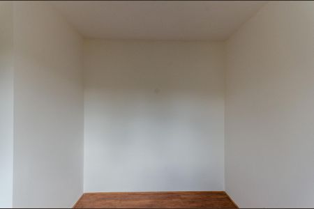 Apartamento para alugar com 35m², 2 quartos e sem vagaQuarto 2