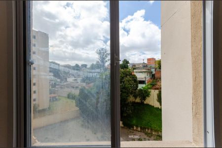 Apartamento para alugar com 35m², 2 quartos e sem vagaVista