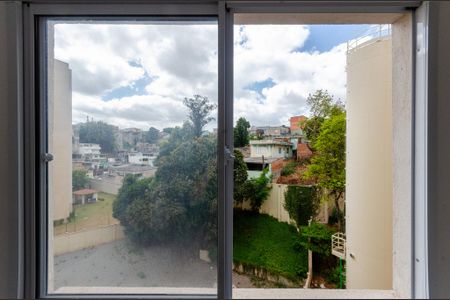 Apartamento para alugar com 35m², 2 quartos e sem vagaVista