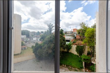 Apartamento para alugar com 35m², 2 quartos e sem vagaVista