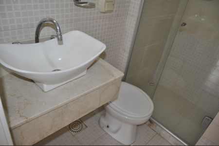 Apartamento à venda com 70m², 2 quartos e 1 vagaBanheiro