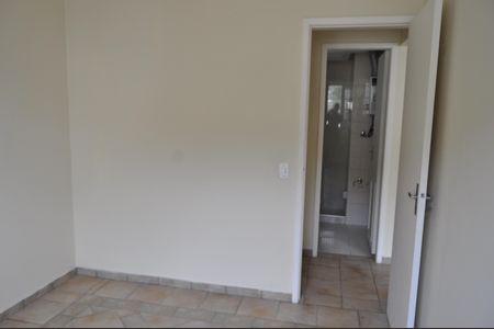 Apartamento à venda com 70m², 2 quartos e 1 vagaQuarto 