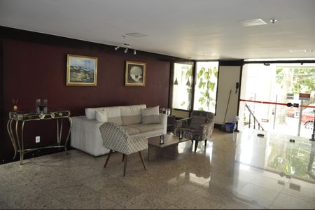 Apartamento à venda com 70m², 2 quartos e 1 vagaÁrea comum