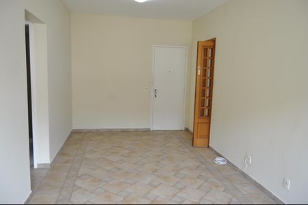 Sala de apartamento à venda com 2 quartos, 70m² em Engenho Novo, Rio de Janeiro