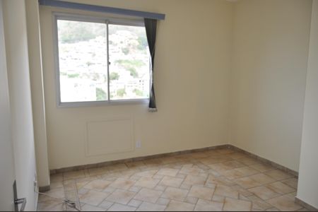 Apartamento à venda com 70m², 2 quartos e 1 vagaQuarto 