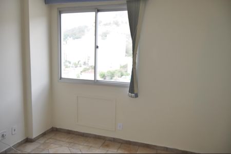 Quarto  de apartamento à venda com 2 quartos, 70m² em Engenho Novo, Rio de Janeiro