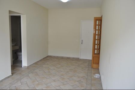 Sala de apartamento à venda com 2 quartos, 70m² em Engenho Novo, Rio de Janeiro