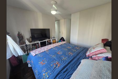 Apartamento à venda com 145m², 4 quartos e 3 vagasSUÍTE MASTER
