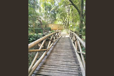 Apartamento à venda com 145m², 4 quartos e 3 vagasFoto 34