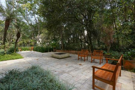 Apartamento à venda com 145m², 4 quartos e 3 vagasFoto 53