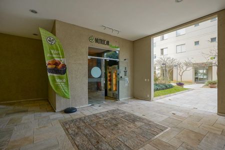 Apartamento à venda com 145m², 4 quartos e 3 vagasFoto 39