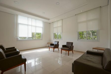 Apartamento à venda com 145m², 4 quartos e 3 vagasFoto 59