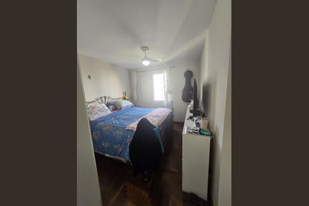 Apartamento à venda com 145m², 4 quartos e 3 vagasSUÍTE MASTER