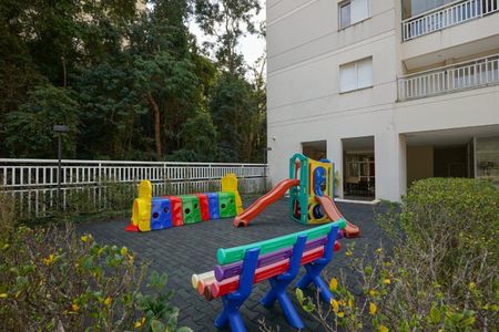 Apartamento à venda com 145m², 4 quartos e 3 vagasFoto 55