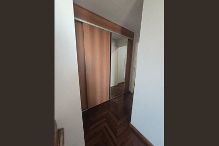 Apartamento à venda com 145m², 4 quartos e 3 vagasSUÍTE 1