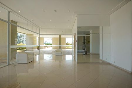 Apartamento à venda com 145m², 4 quartos e 3 vagasFoto 57