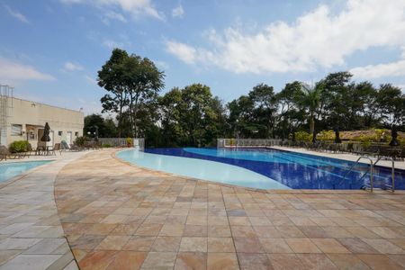 Apartamento à venda com 145m², 4 quartos e 3 vagasFoto 41