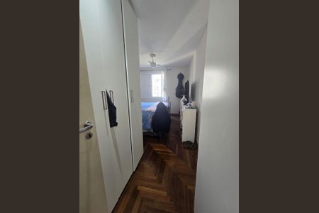 Apartamento à venda com 145m², 4 quartos e 3 vagasSUÍTE MASTER