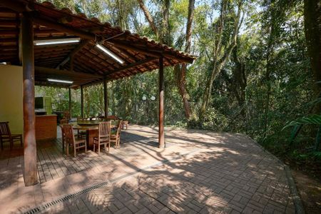 Apartamento à venda com 145m², 4 quartos e 3 vagasFoto 47