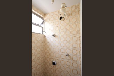 Apartamento à venda com 89m², 3 quartos e 1 vagaBanheiro de serviço