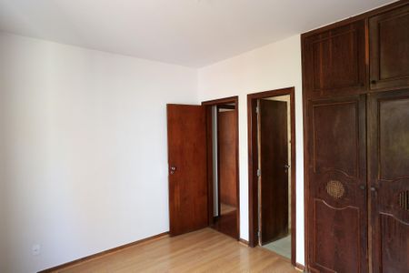 Apartamento à venda com 89m², 3 quartos e 1 vagaSuíte