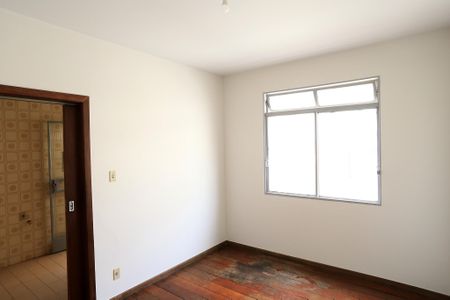 Apartamento à venda com 89m², 3 quartos e 1 vagaSala de Jantar