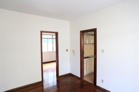 Apartamento à venda com 89m², 3 quartos e 1 vagaSala de Jantar